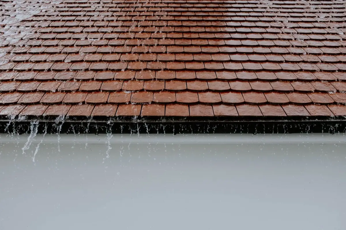 Gutters & Downspouts in Las Cruces, NM