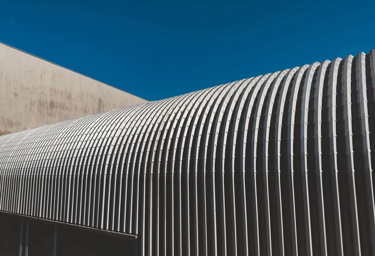 Metal Roofing & Pan Restoration in Las Cruces, NM